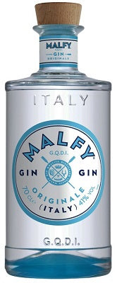 Gin Originale Malfy H06 - Italy
