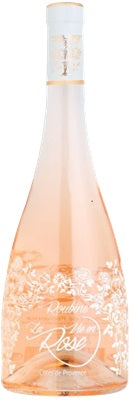 La Vie en Rose 2022 Rosé Kosher - Côtes-de-Provence B03