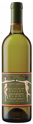 Sauvignon Blanc 2022 Merry Edwards Russian River Valley - California White G01