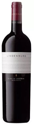 Lindenburg 2009 Alois Lageder Lagrein Alto-Adige- Italy Red G01