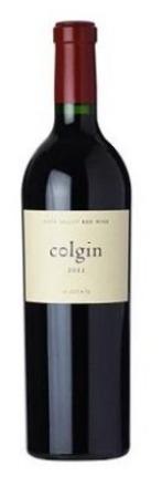 Colgin IX Estate 2016 Napa Valley - California Red G01