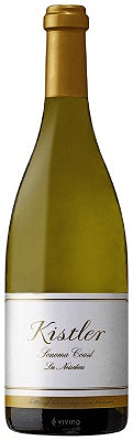 Chardonnay Les Noisetiers 2020 Kistler Sonoma Coast - California White B03