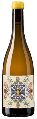 La Carbonnode 2021 La Soufrandière Bret Brothers - Burgundy White C02