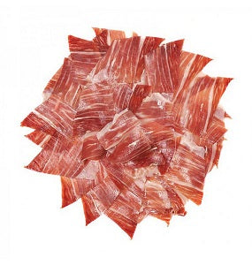 Jamón de Bellota Iberico Cinco Jotas - Spain