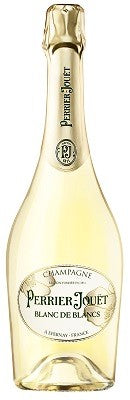 Perrier-Jouët Blanc de Blancs - Champagne H06