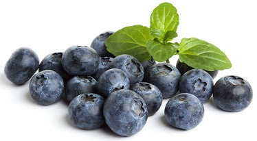 https://www.stbarthswine.com/cdn/shop/products/blueberries_1024x1024.jpg?v=1469153192